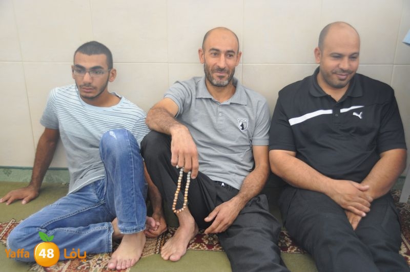 jom3a salah noor 906 (70).JPG